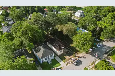 1811 Carlton Street, North Charleston, SC 29405 - Photo 9