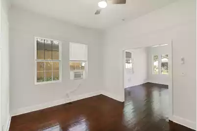 1811 Carlton Street, North Charleston, SC 29405 - Photo 13