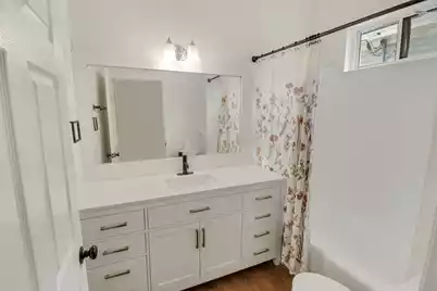 1811 Carlton Street, North Charleston, SC 29405 - Photo 29