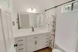 1811 Carlton St, North Charleston, SC 29405 - Photo 29