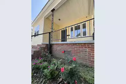 1811 Carlton Street, North Charleston, SC 29405 - Photo 7
