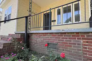 1811 Carlton St, North Charleston, SC 29405 - Photo 7
