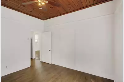 1811 Carlton Street, North Charleston, SC 29405 - Photo 27