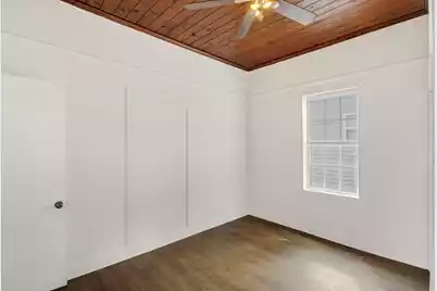 1811 Carlton Street, North Charleston, SC 29405 - Photo 31
