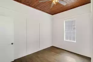1811 Carlton St, North Charleston, SC 29405 - Photo 31