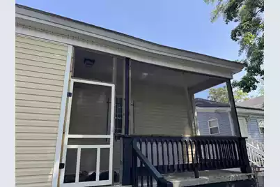 1811 Carlton Street, North Charleston, SC 29405 - Photo 41