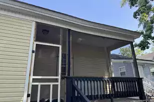 1811 Carlton St, North Charleston, SC 29405 - Photo 41