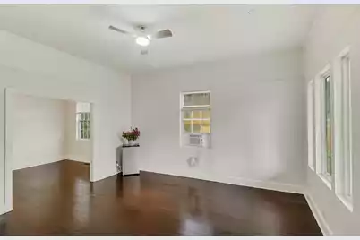 1811 Carlton Street, North Charleston, SC 29405 - Photo 19
