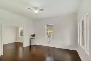 1811 Carlton St, North Charleston, SC 29405 - Photo 19
