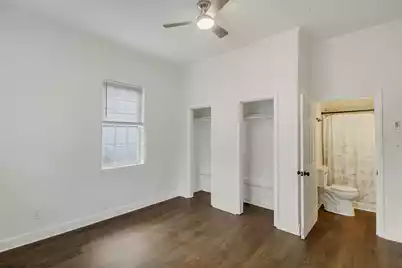 1811 Carlton Street, North Charleston, SC 29405 - Photo 19
