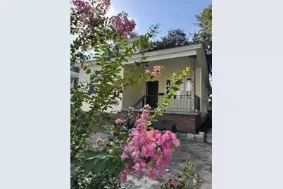 1811 Carlton Street, North Charleston, SC 29405 - Photo 5