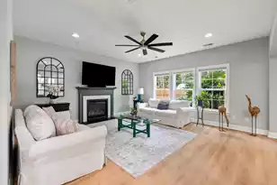 217 Gazania Way, Charleston, SC 29414 - Photo 11