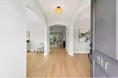 217 Gazania Way, Charleston, SC 29414 - Photo 5