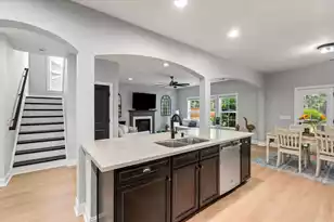 217 Gazania Way, Charleston, SC 29414 - Photo 21