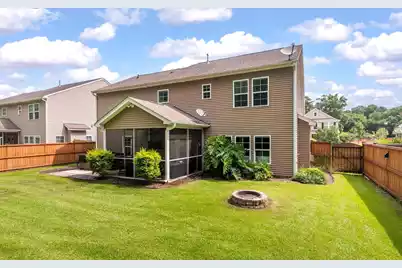 217 Gazania Way, Charleston, SC 29414 - Photo 43