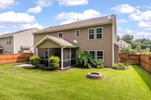 217 Gazania Way, Charleston, SC 29414 - Photo 43