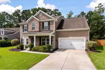 217 Gazania Way, Charleston, SC 29414 - Photo 49