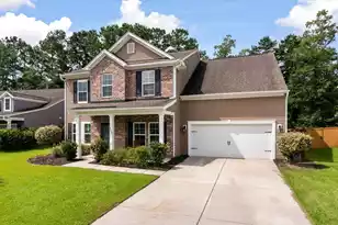 217 Gazania Way, Charleston, SC 29414 - Photo 49