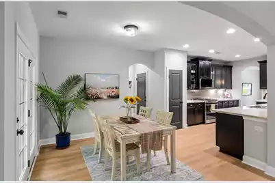 217 Gazania Way, Charleston, SC 29414 - Photo 21