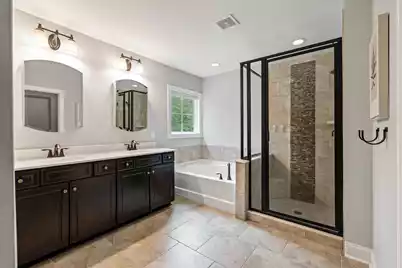217 Gazania Way, Charleston, SC 29414 - Photo 29