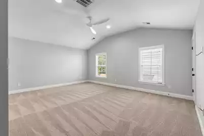 217 Gazania Way, Charleston, SC 29414 - Photo 33