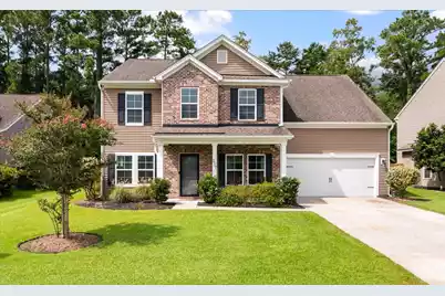 217 Gazania Way, Charleston, SC 29414 - Photo 1