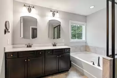 217 Gazania Way, Charleston, SC 29414 - Photo 31