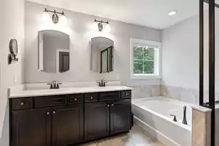 217 Gazania Way, Charleston, SC 29414 - Photo 31