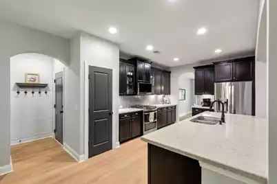 217 Gazania Way, Charleston, SC 29414 - Photo 17