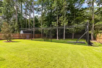 217 Gazania Way, Charleston, SC 29414 - Photo 47