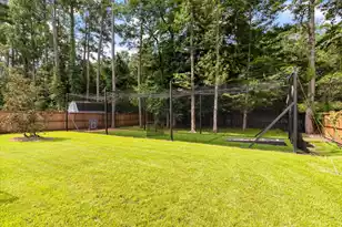 217 Gazania Way, Charleston, SC 29414 - Photo 47