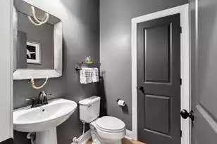 217 Gazania Way, Charleston, SC 29414 - Photo 25