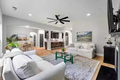 217 Gazania Way, Charleston, SC 29414 - Photo 3