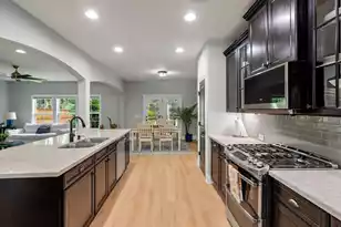 217 Gazania Way, Charleston, SC 29414 - Photo 1