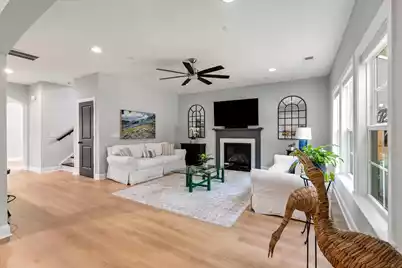 217 Gazania Way, Charleston, SC 29414 - Photo 11