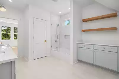 727 McCants Drive, Mount Pleasant, SC 29464 - Photo 61