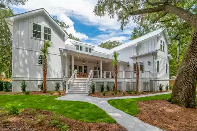 727 McCants Drive, Mount Pleasant, SC 29464 - Photo 81