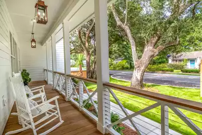 727 McCants Drive, Mount Pleasant, SC 29464 - Photo 3