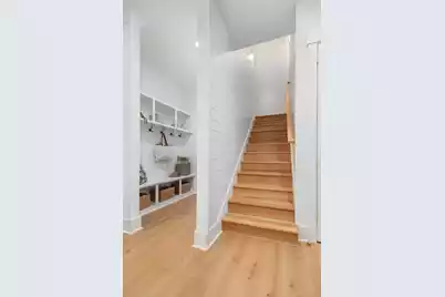 727 McCants Drive, Mount Pleasant, SC 29464 - Photo 51
