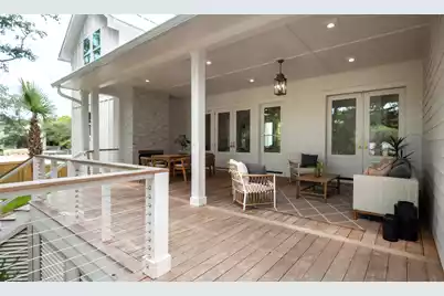 727 McCants Drive, Mount Pleasant, SC 29464 - Photo 79