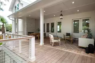 727 McCants Dr, Mount Pleasant, SC 29464 - Photo 79
