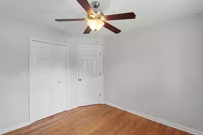 838 Targave Road, Charleston, SC 29412 - Photo 23