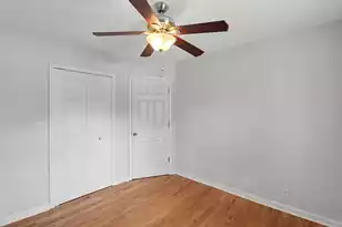838 Targave Rd, Charleston, SC 29412 - Photo 23