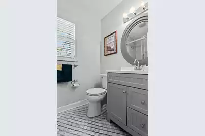 838 Targave Road, Charleston, SC 29412 - Photo 21