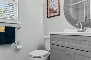 838 Targave Rd, Charleston, SC 29412 - Photo 21