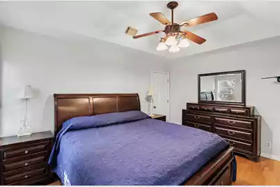 838 Targave Road, Charleston, SC 29412 - Photo 17