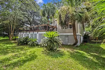 838 Targave Road, Charleston, SC 29412 - Photo 33