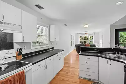 838 Targave Road, Charleston, SC 29412 - Photo 9