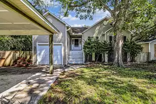 838 Targave Rd, Charleston, SC 29412 - Photo 1