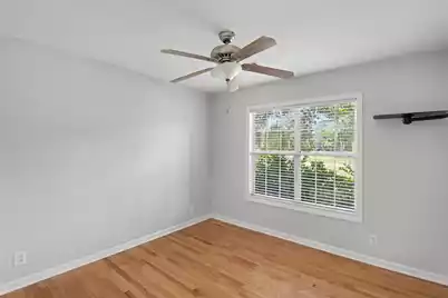 838 Targave Road, Charleston, SC 29412 - Photo 25